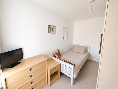 Picture 12